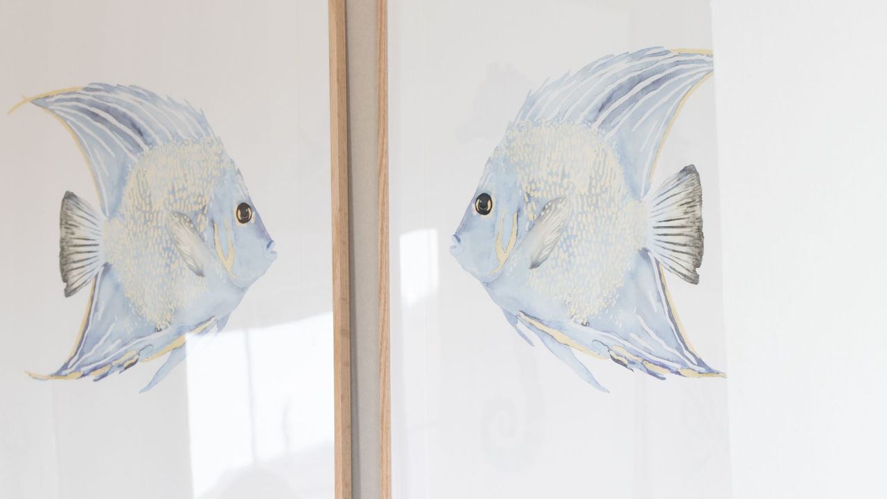 Wohnzimmer Wohnzimmer